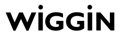 Wiggin Logo